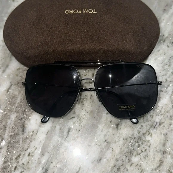 Tom ford - Picture 2 of 10